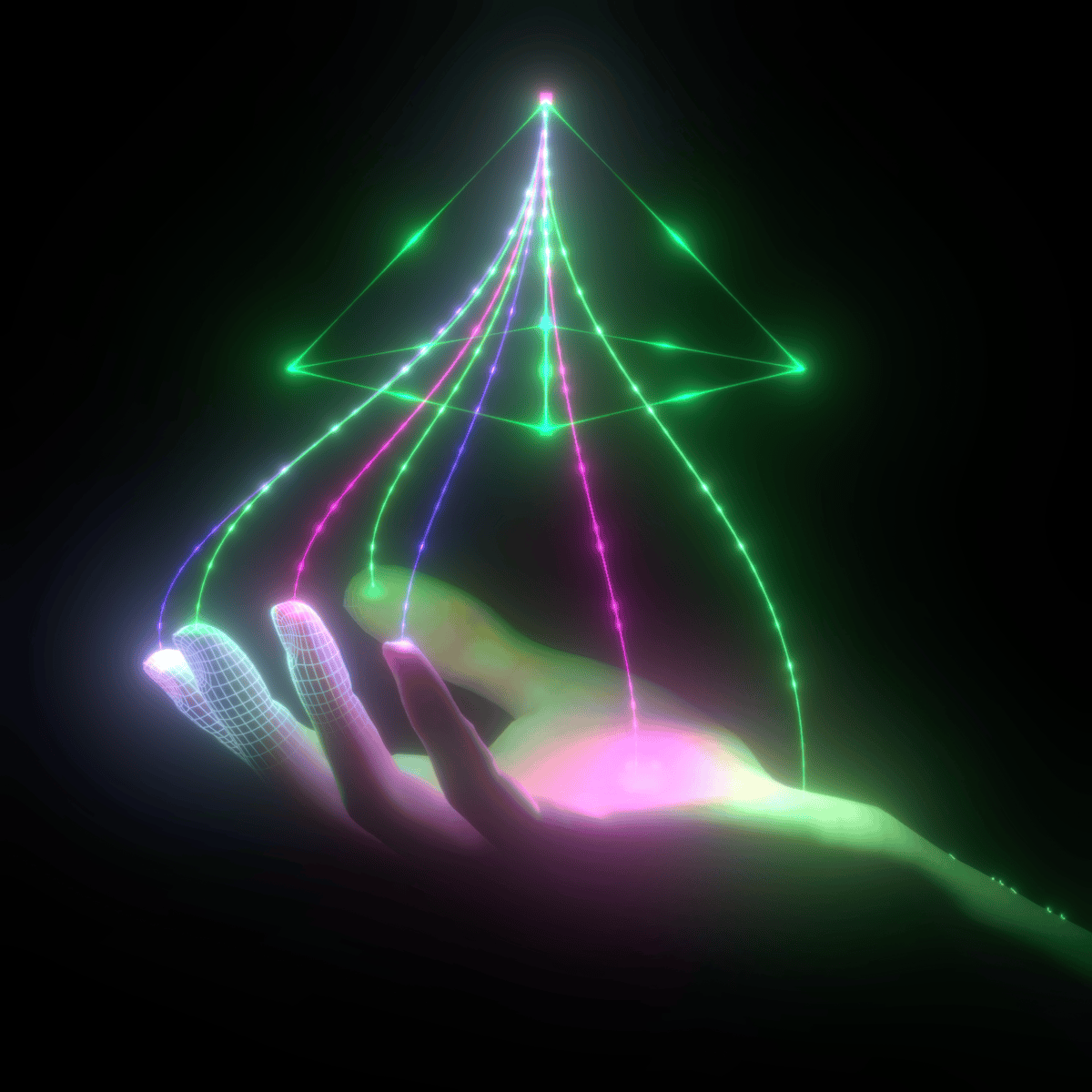 Interface