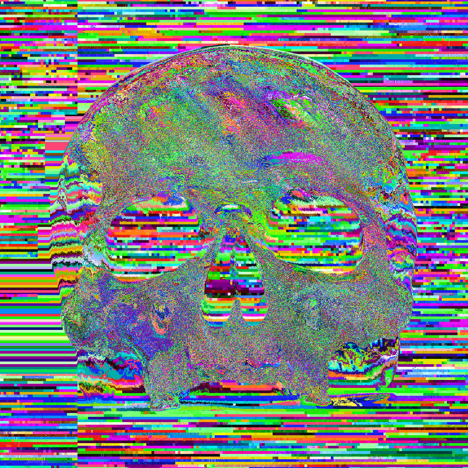 Fever Dream
