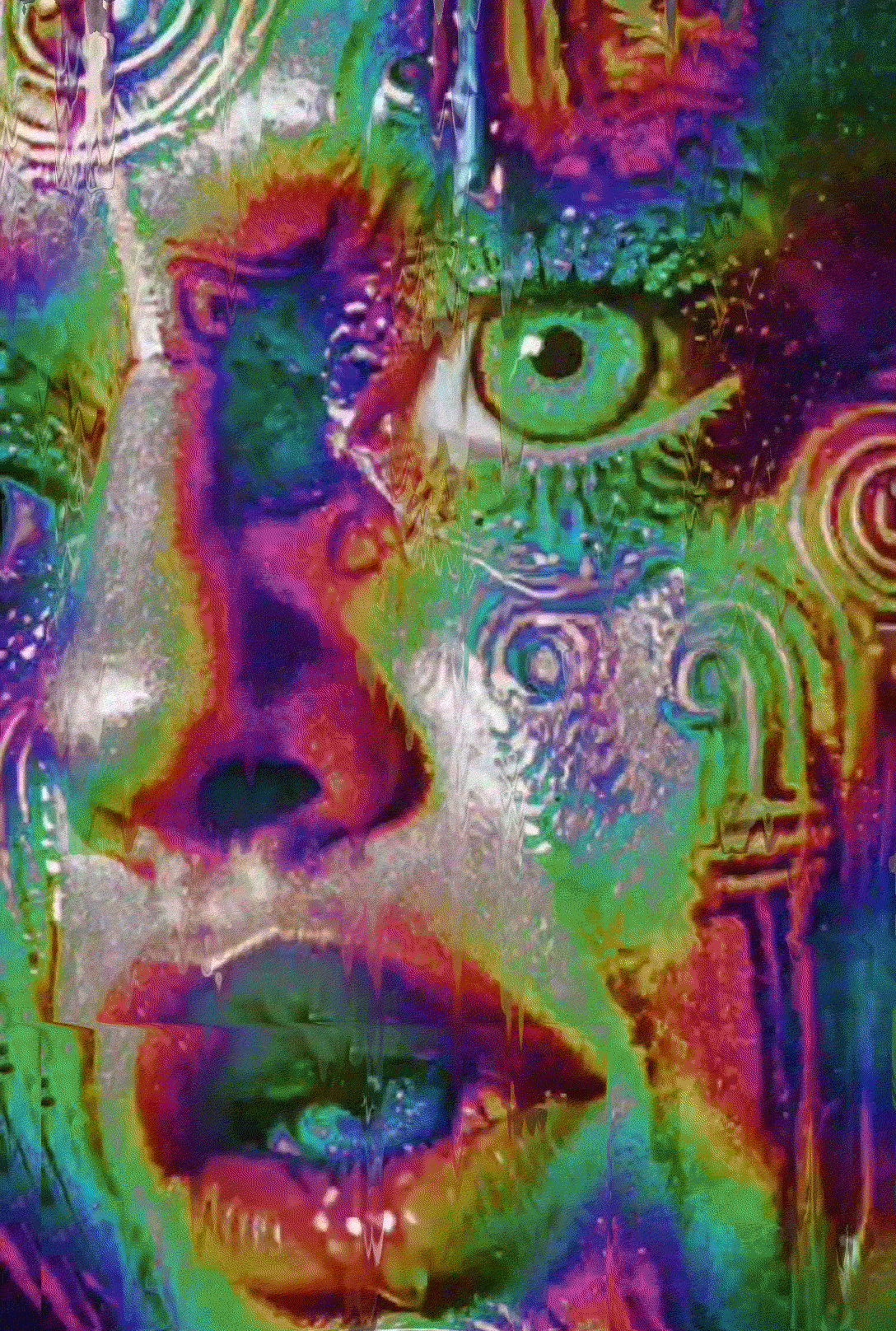 ✶FLUX ✶