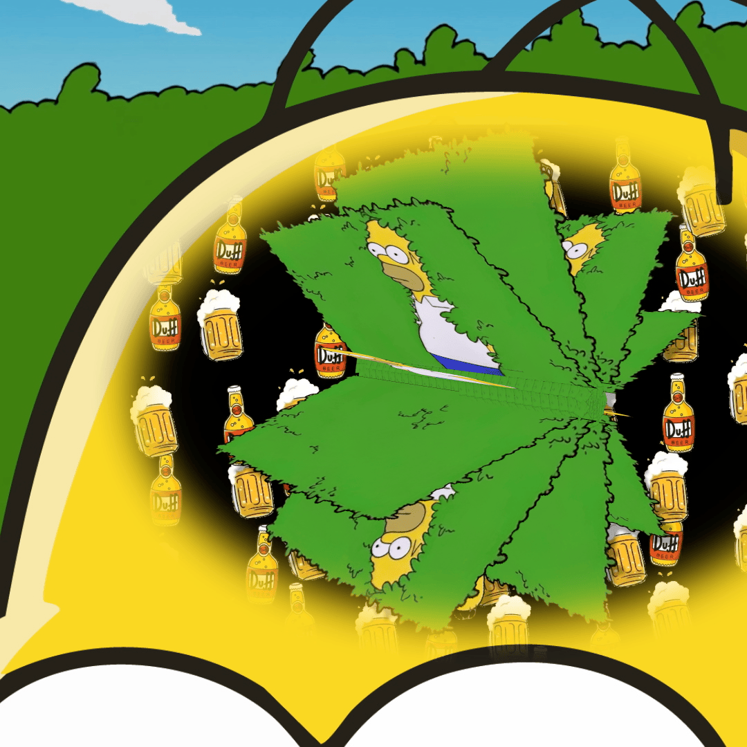 Homer