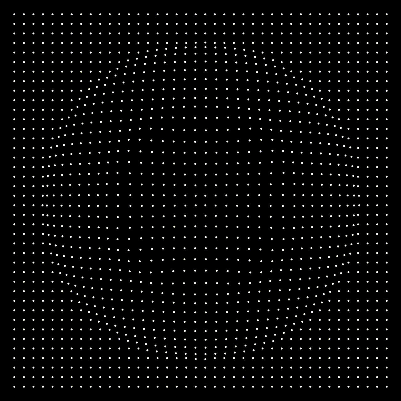 CTS_1