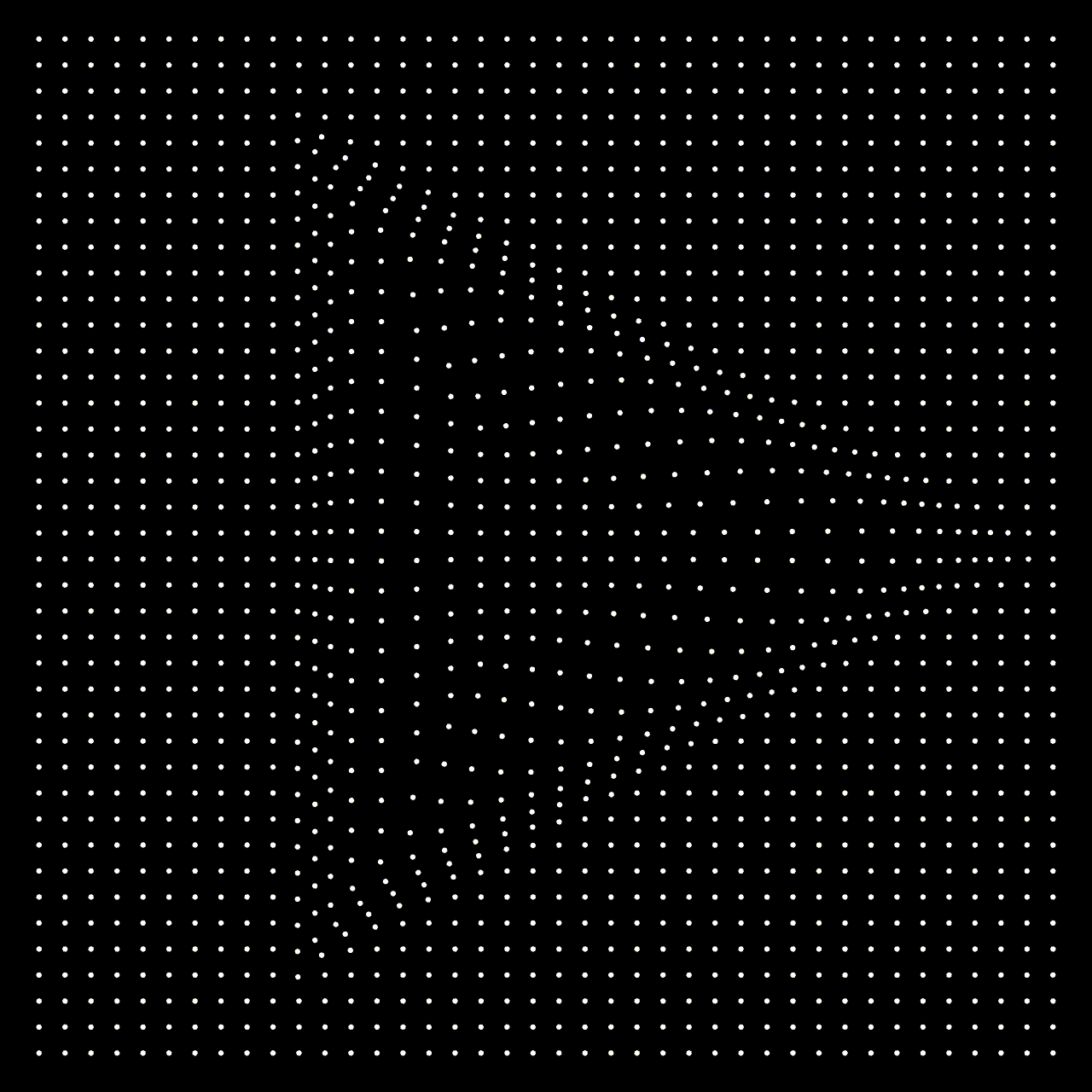 CTS_2