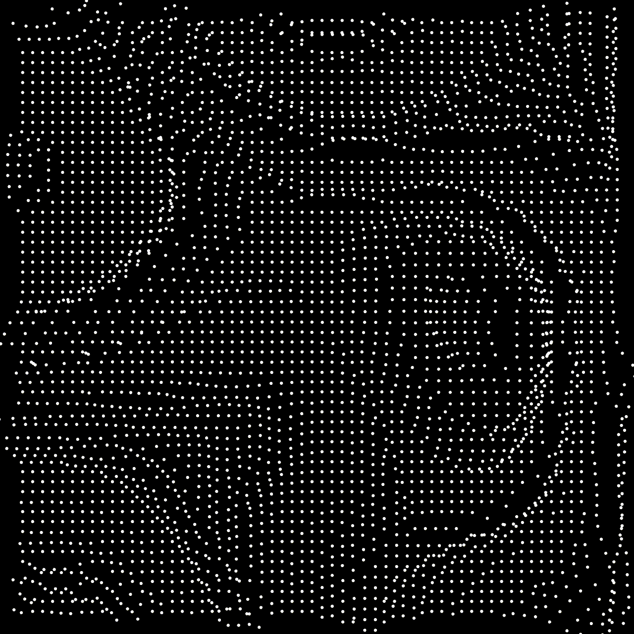 CTS_3