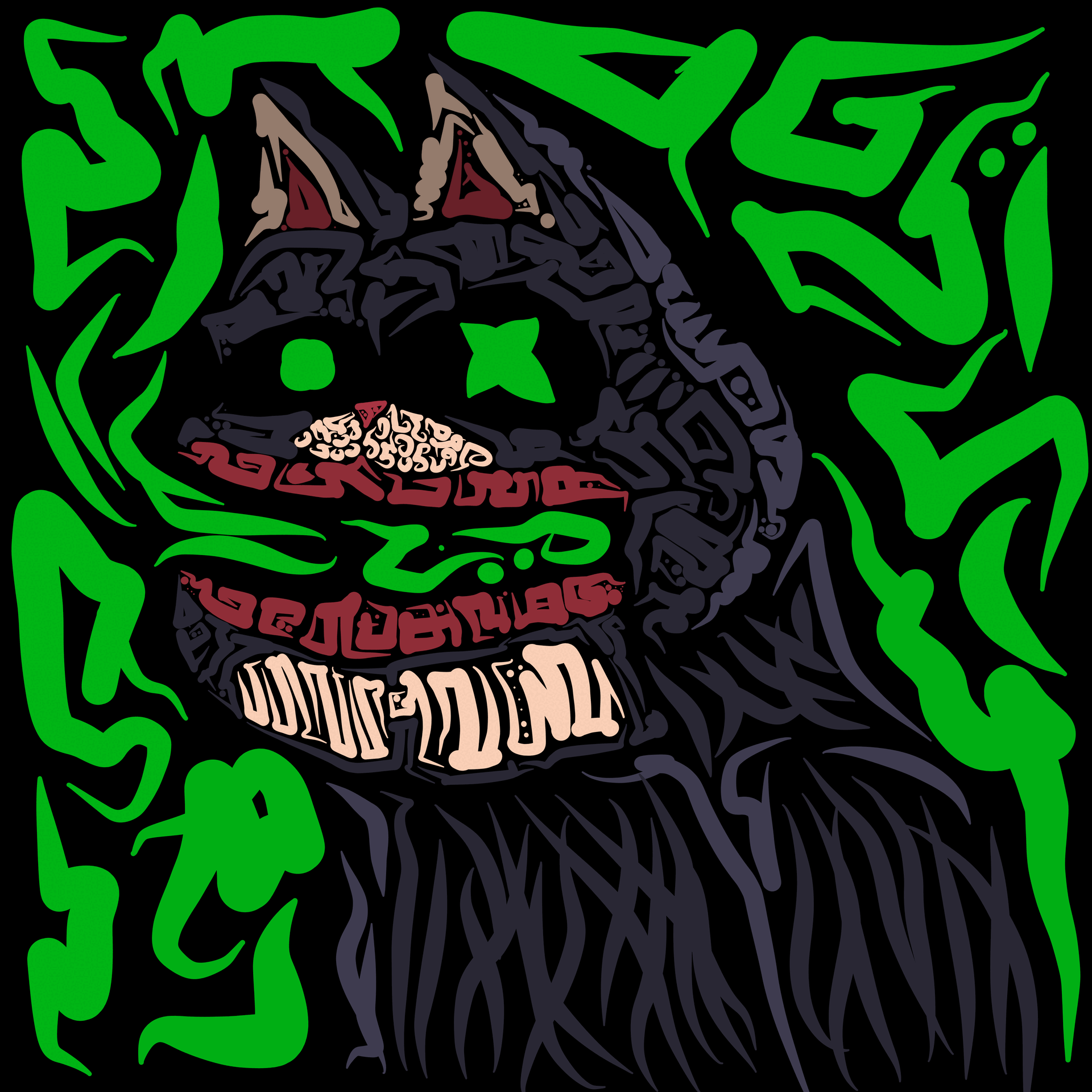 PepeCat