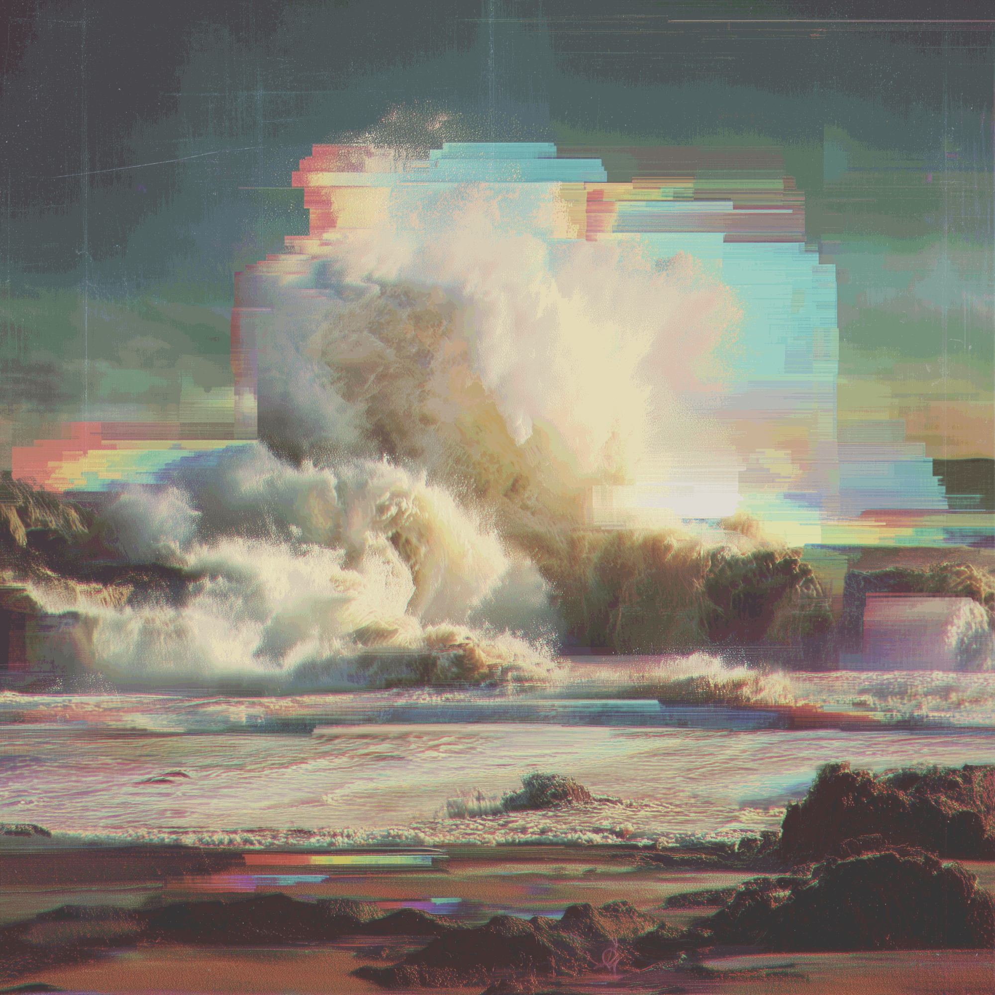 Crash