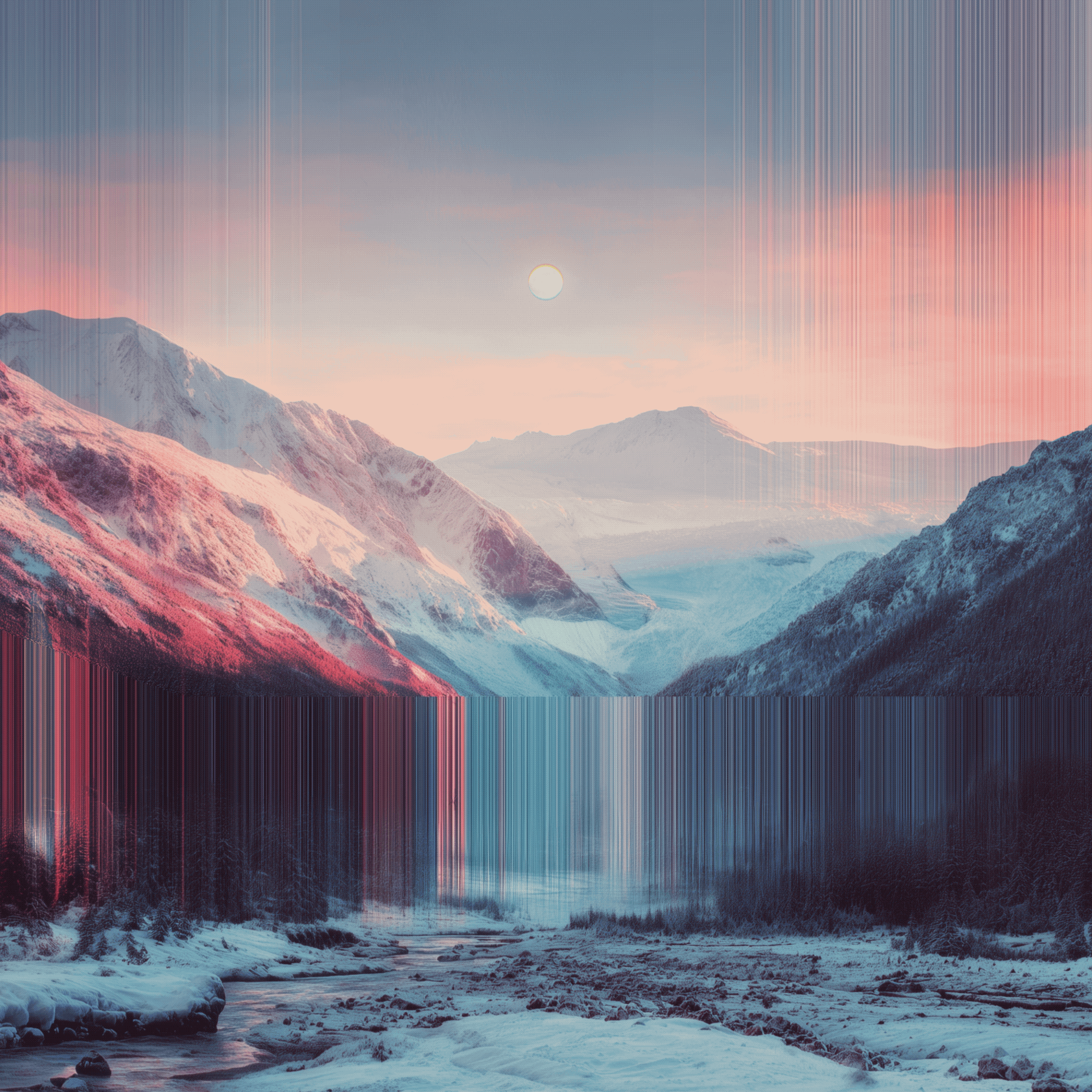 Acid Rain