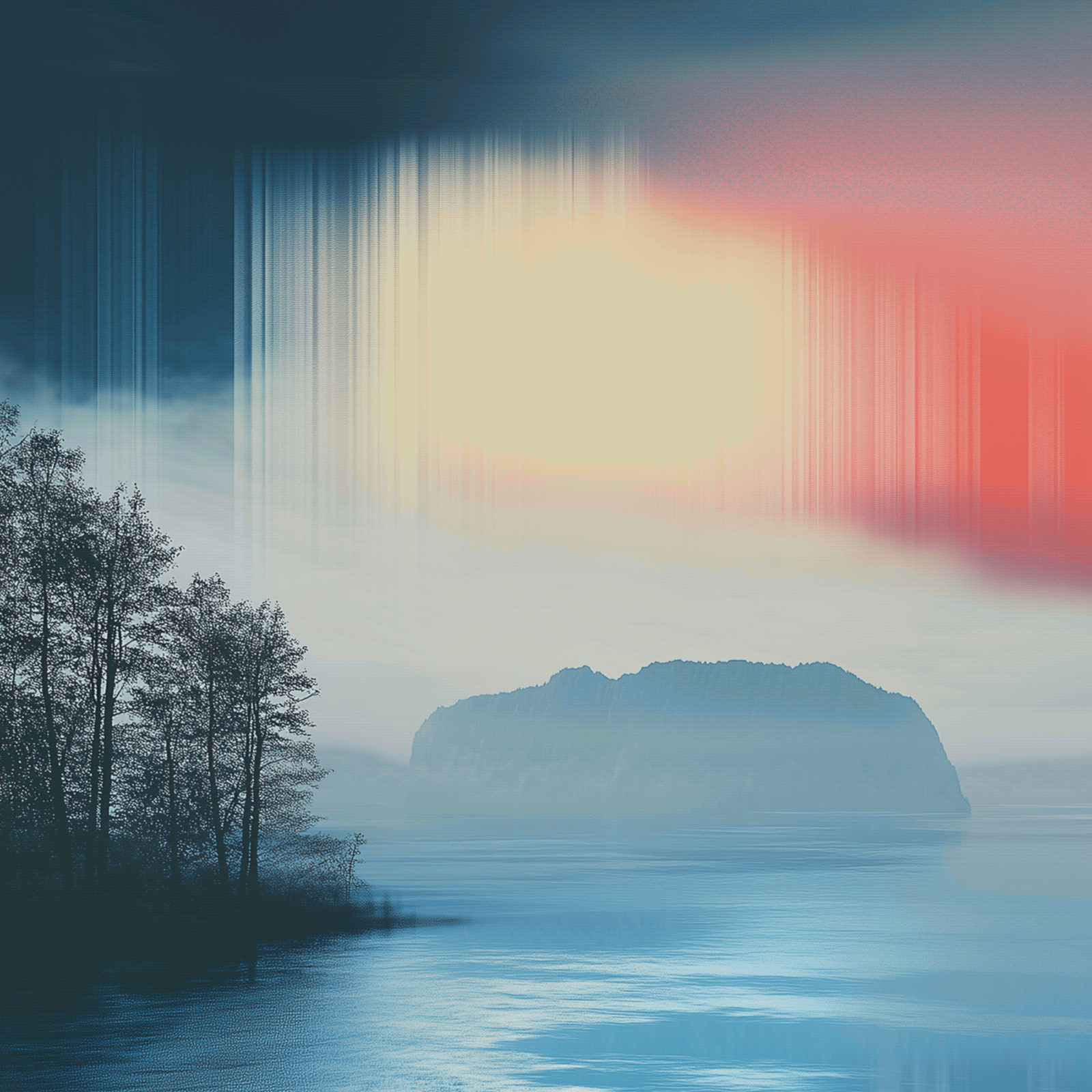 Tempered