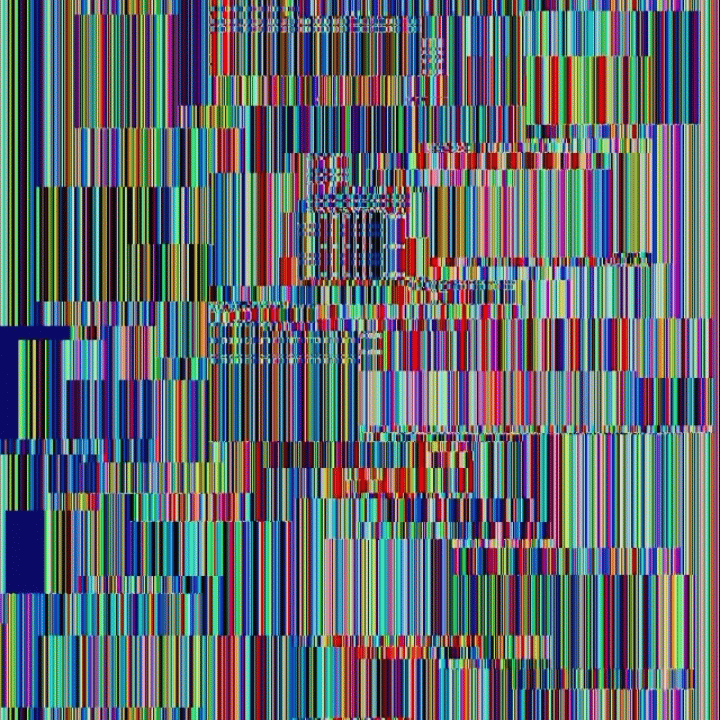 Transfer File Traffic
