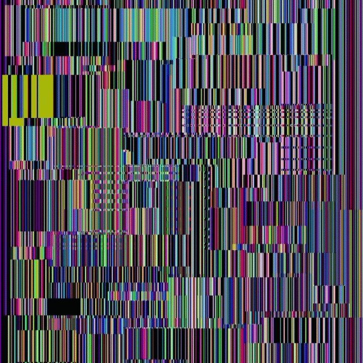 Syncorn Data file