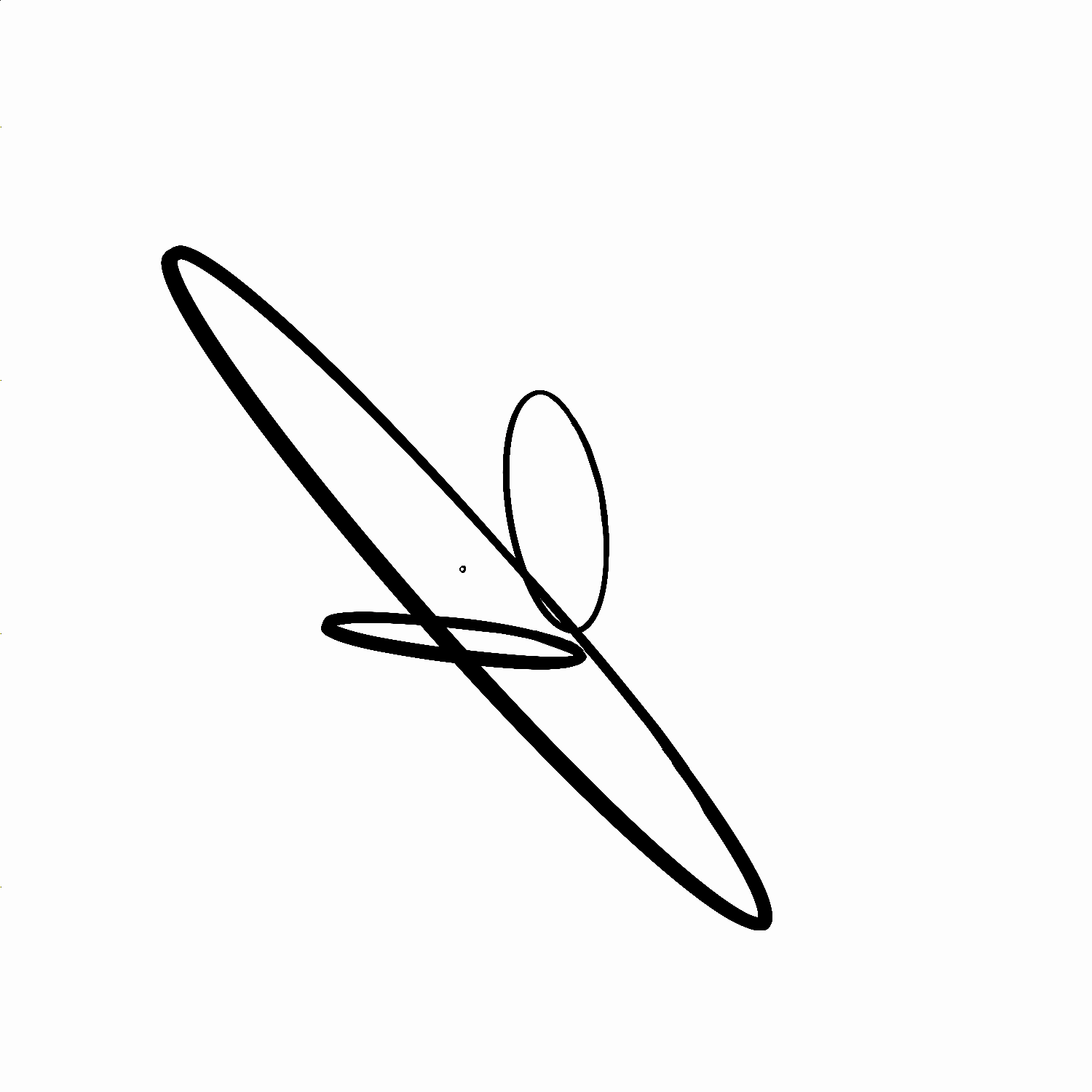 fly