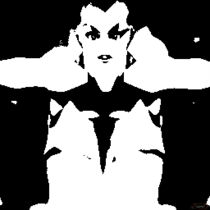 17-1Bit_PERSONA-#03