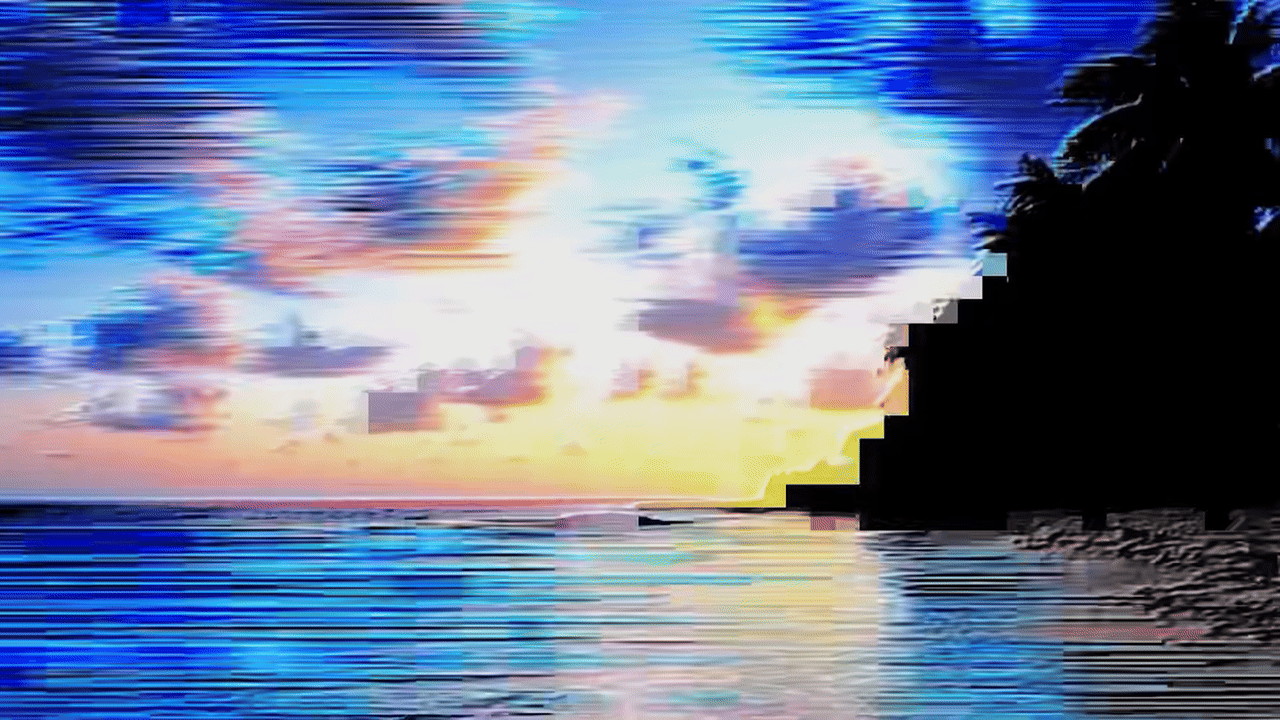 Tropical Squares