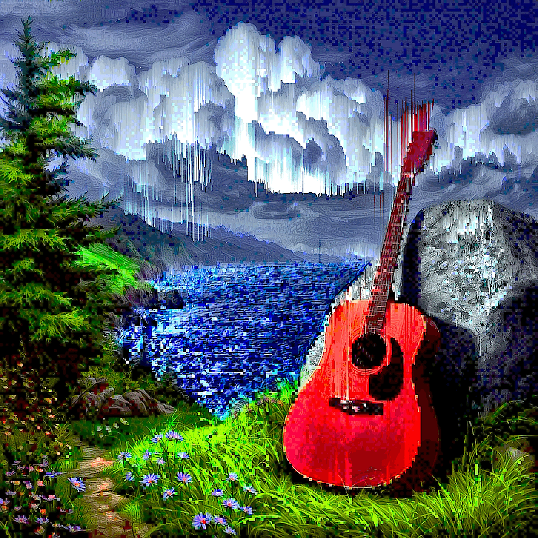 Nature Chord