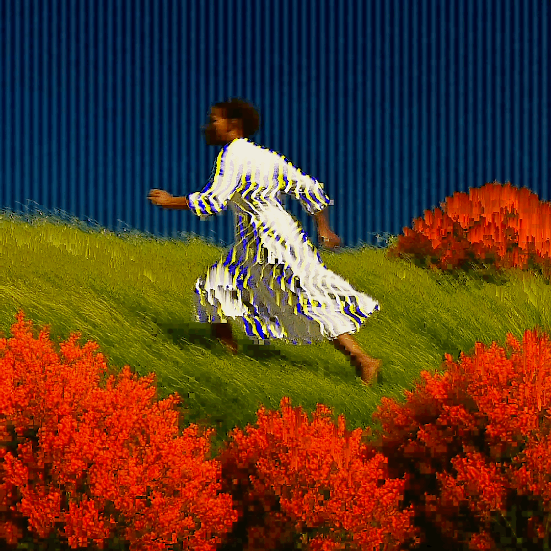 Toward Freedom