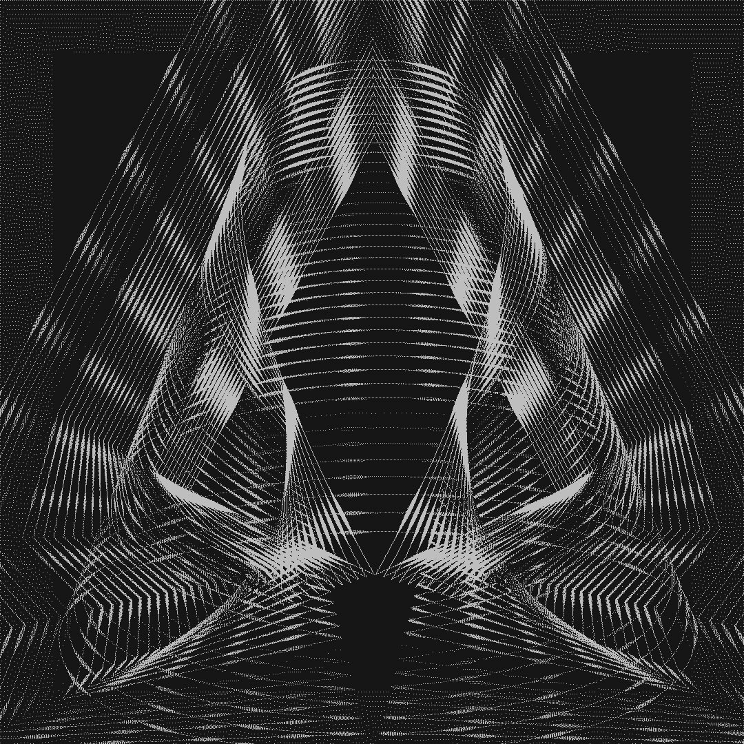 Revelation