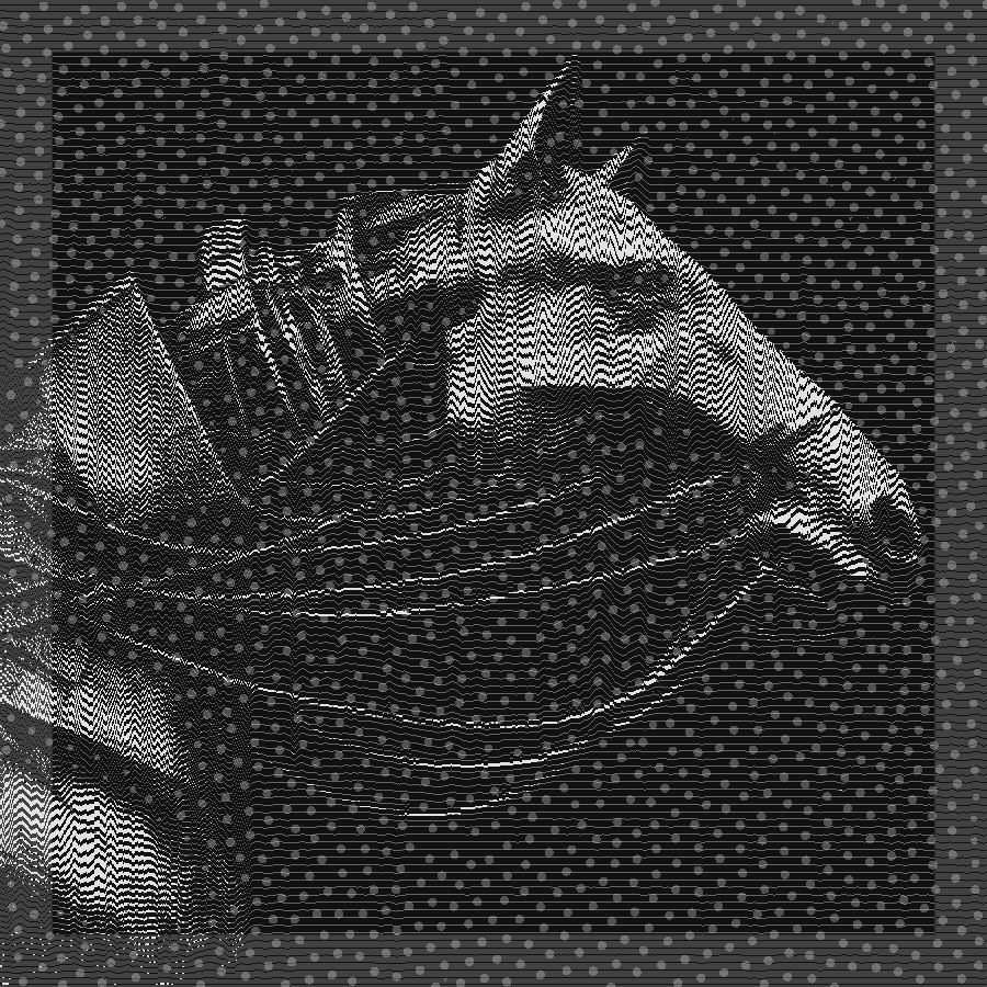 H09_2