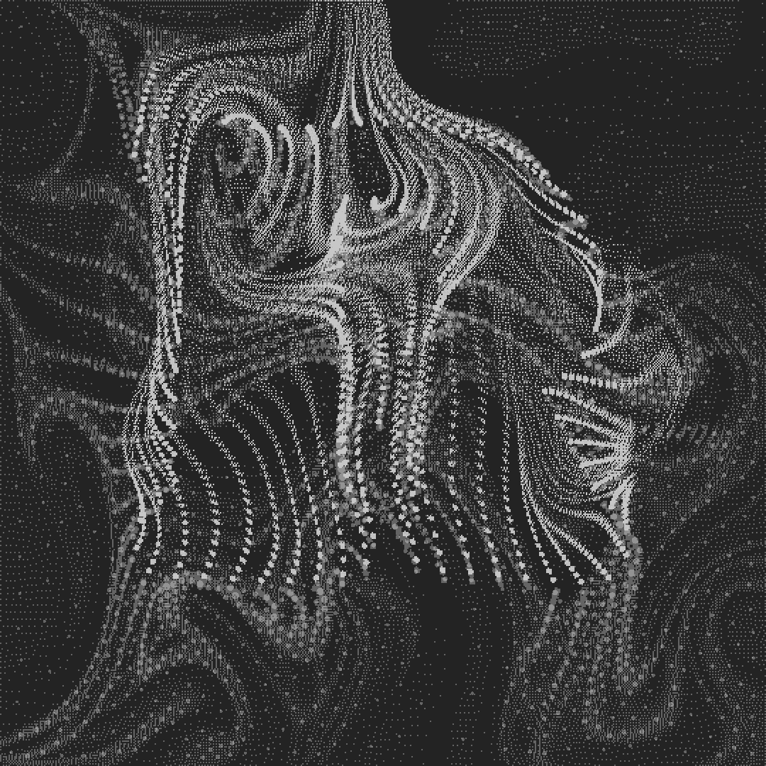 R04_2