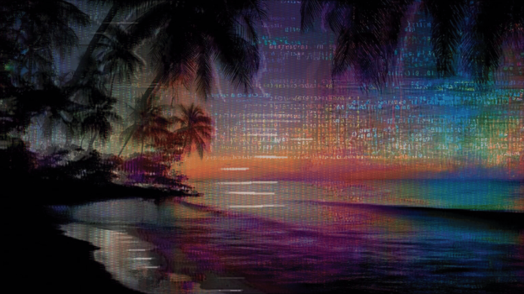 soft_error