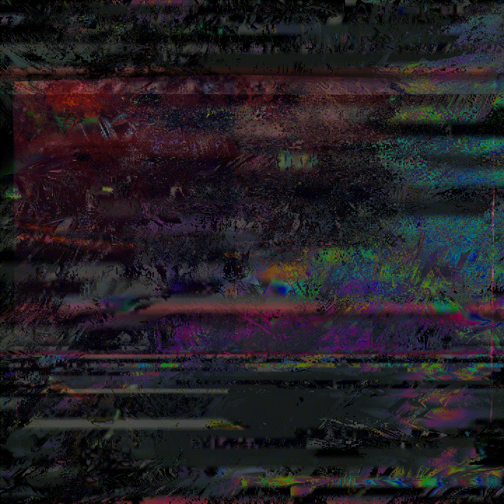Σ Void
