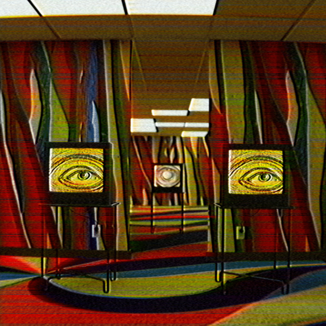Third  eye