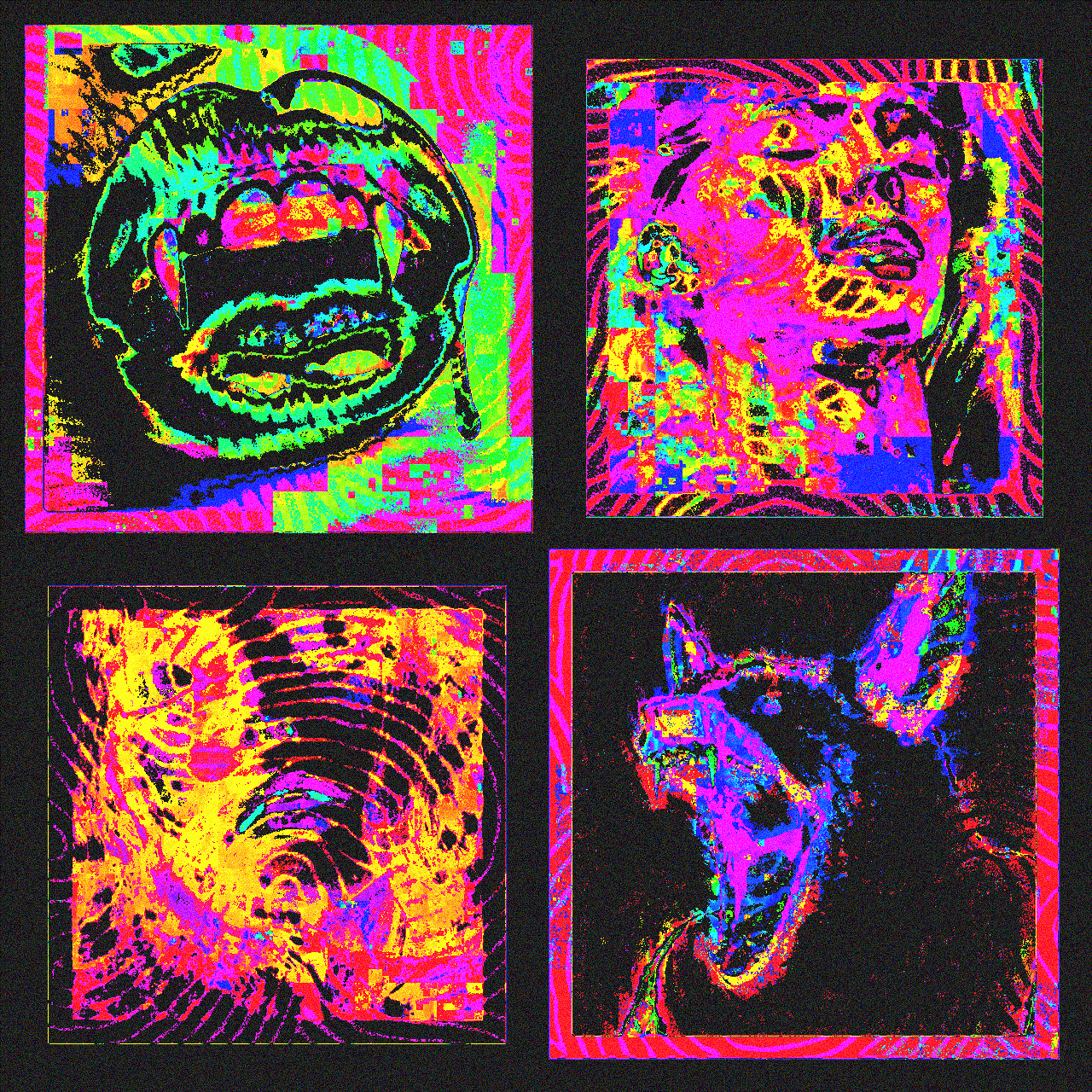 CMP_08