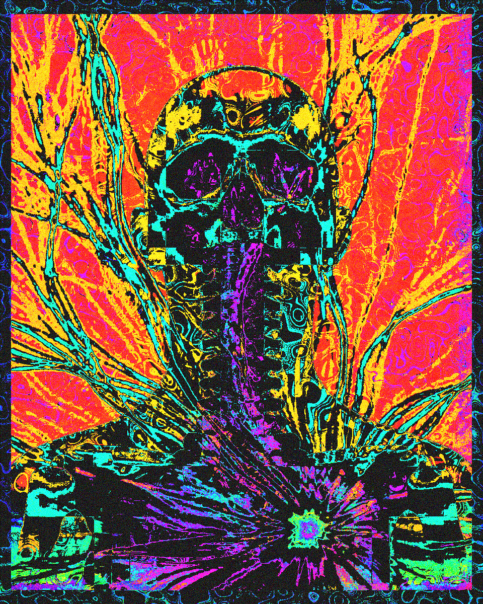 CMP_15_I