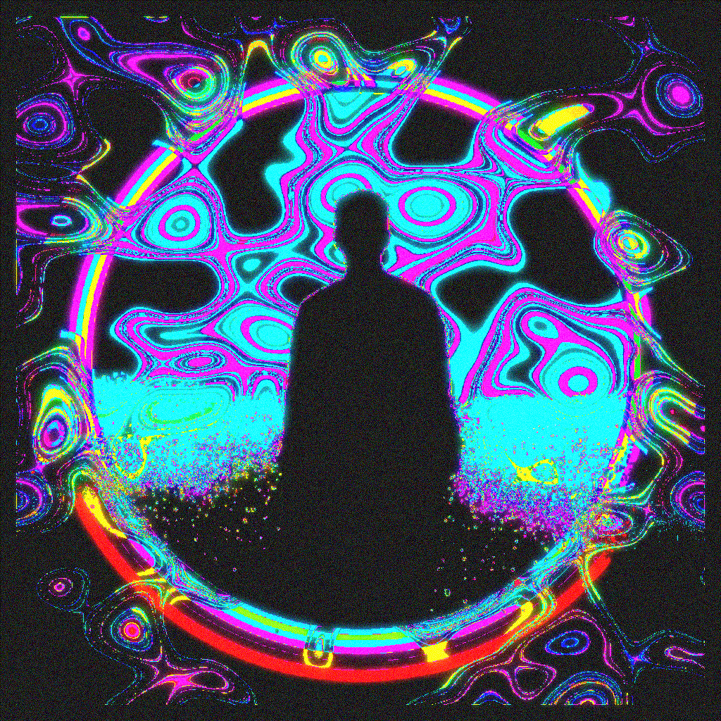 CMP_18_I