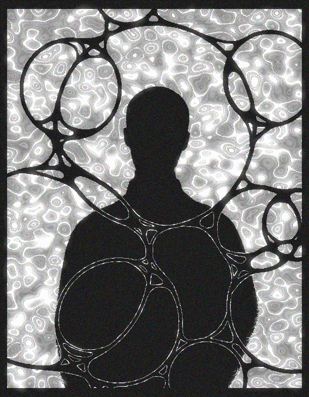 CMP_20_I