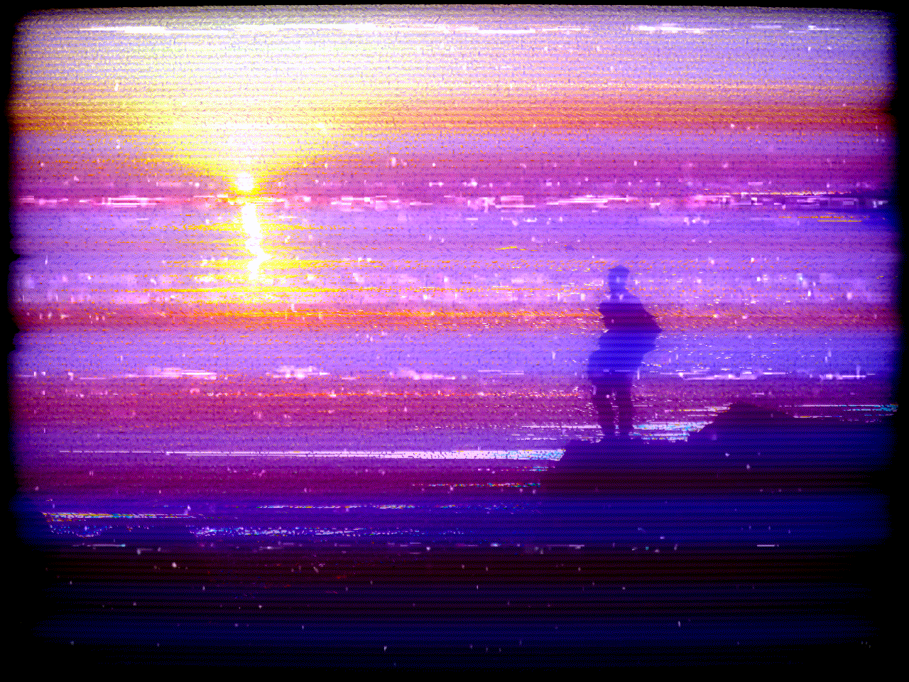 RMB_04
