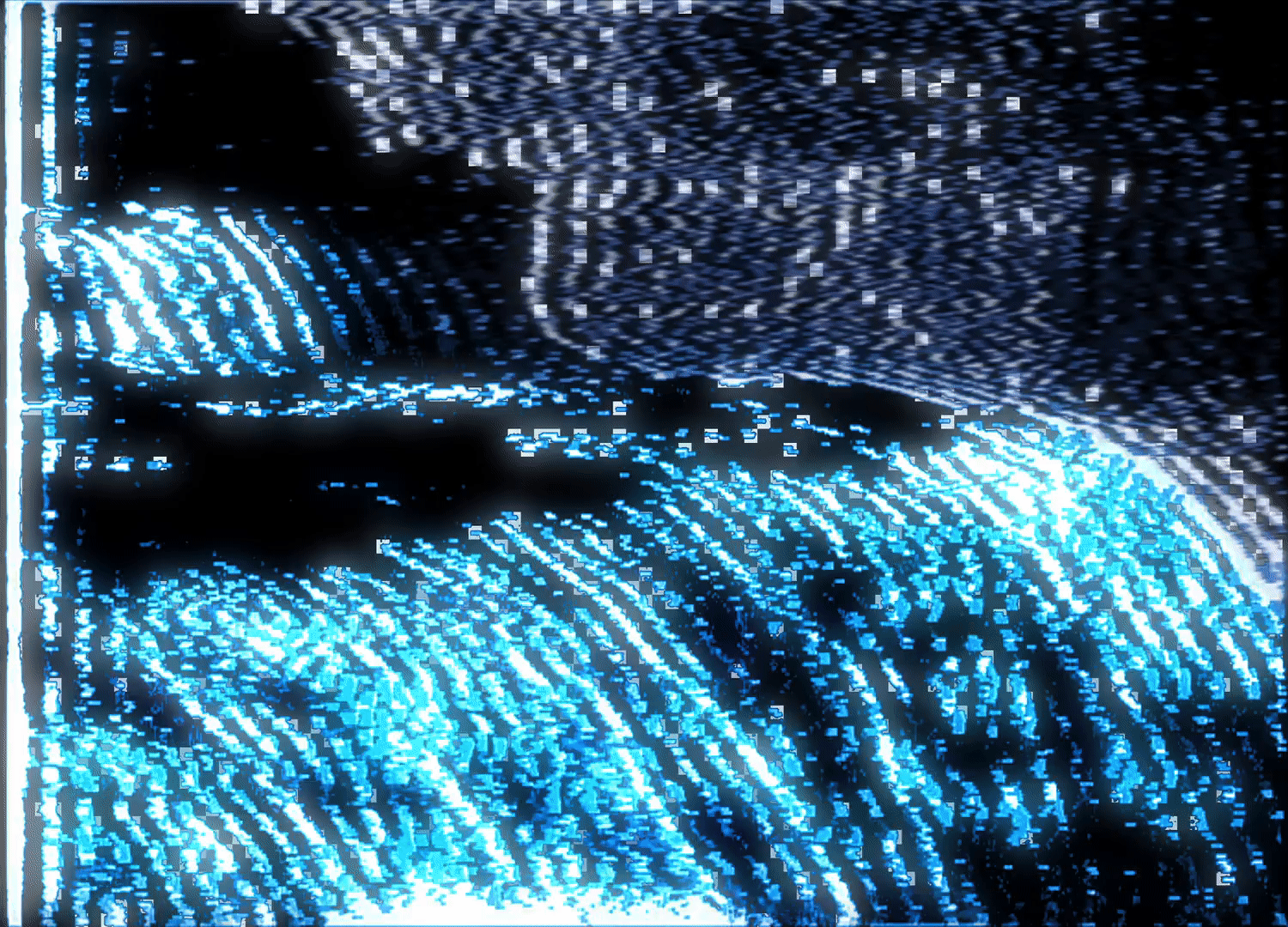 everything_flows