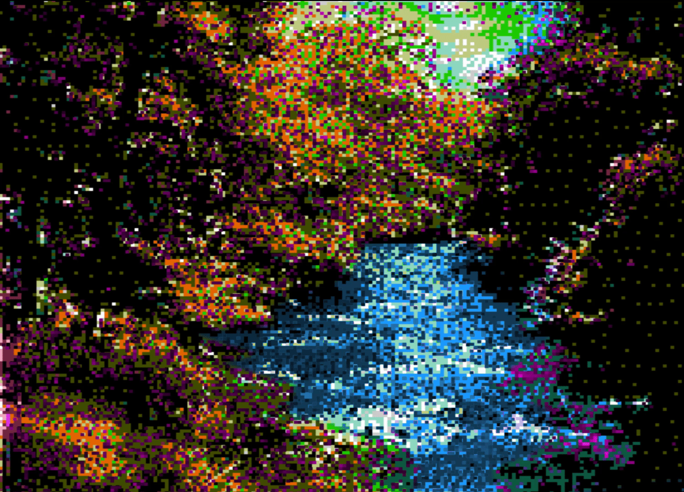 everywhere_and_nowhere_at_all