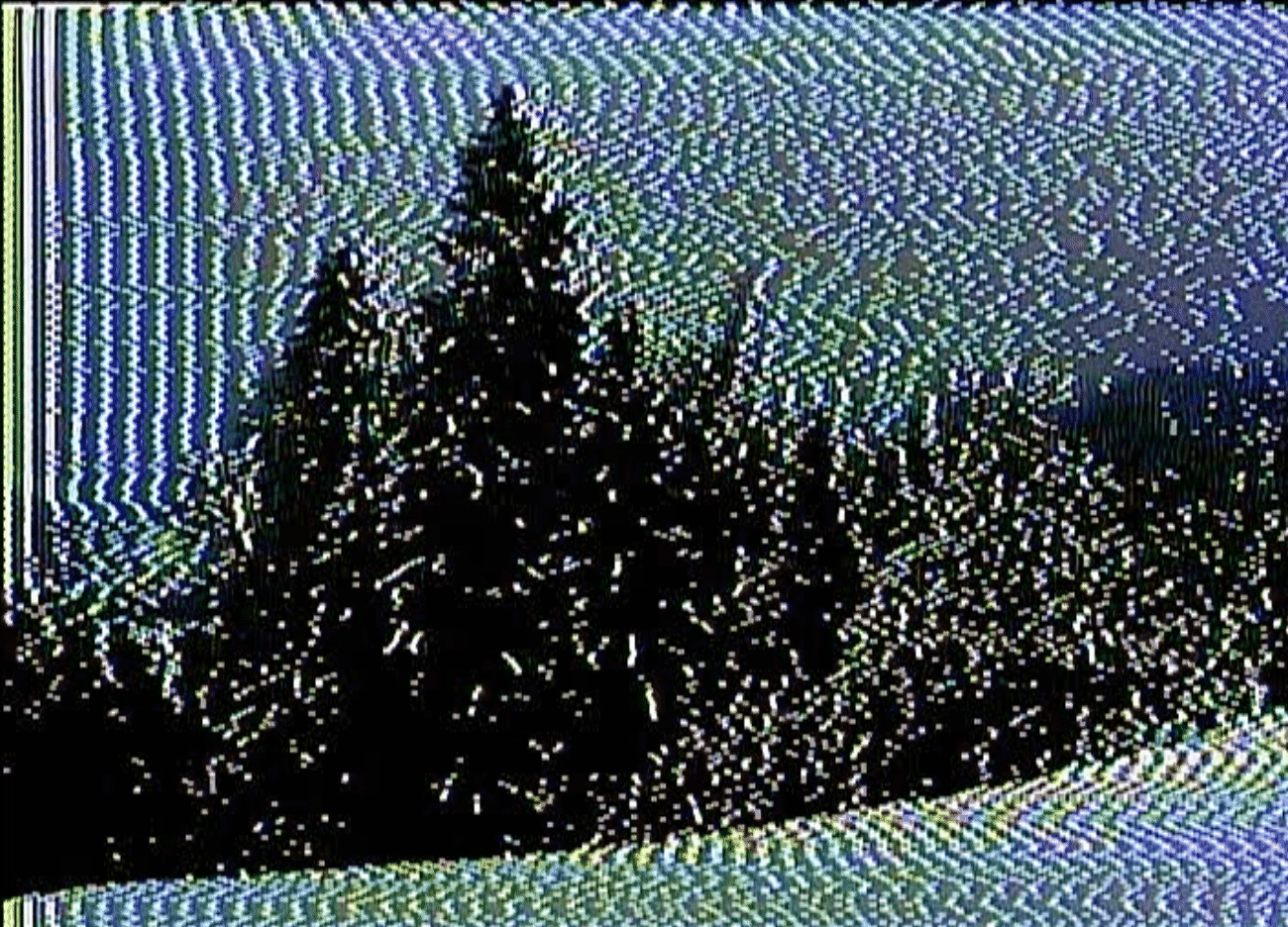 winter_tapes