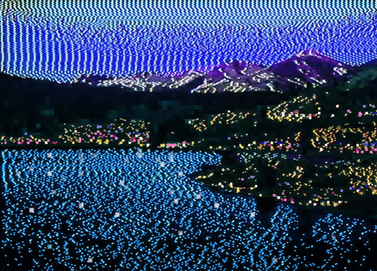 _elsewhere