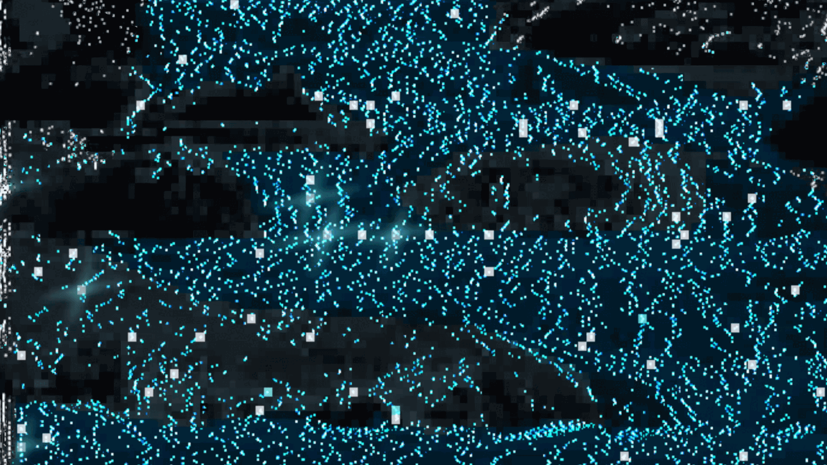 _sapphire