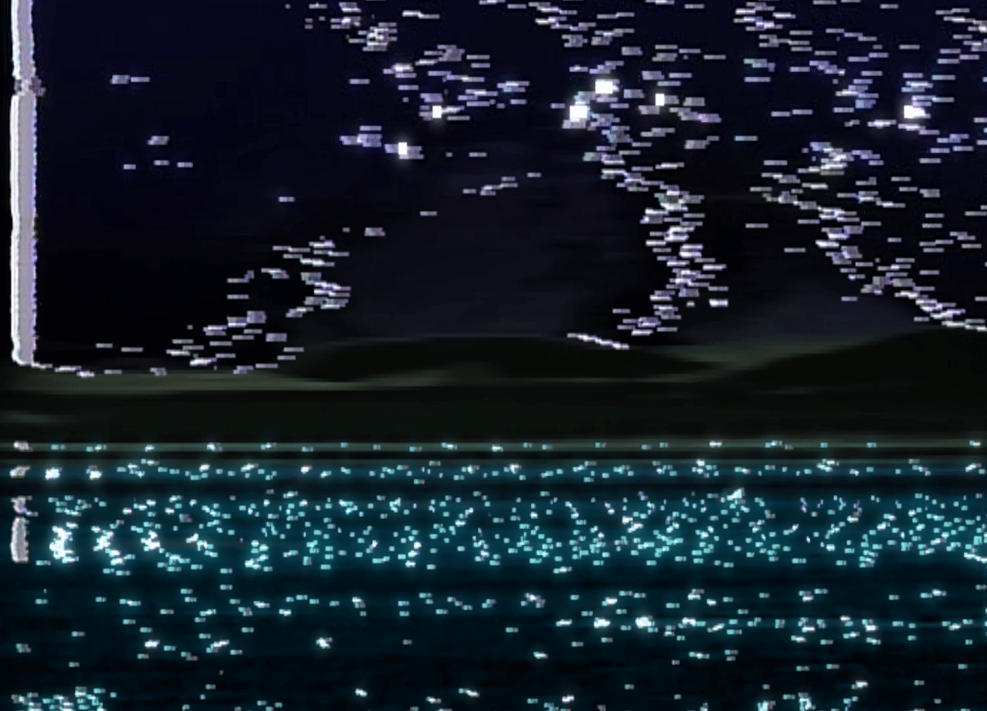 birds_in_flight