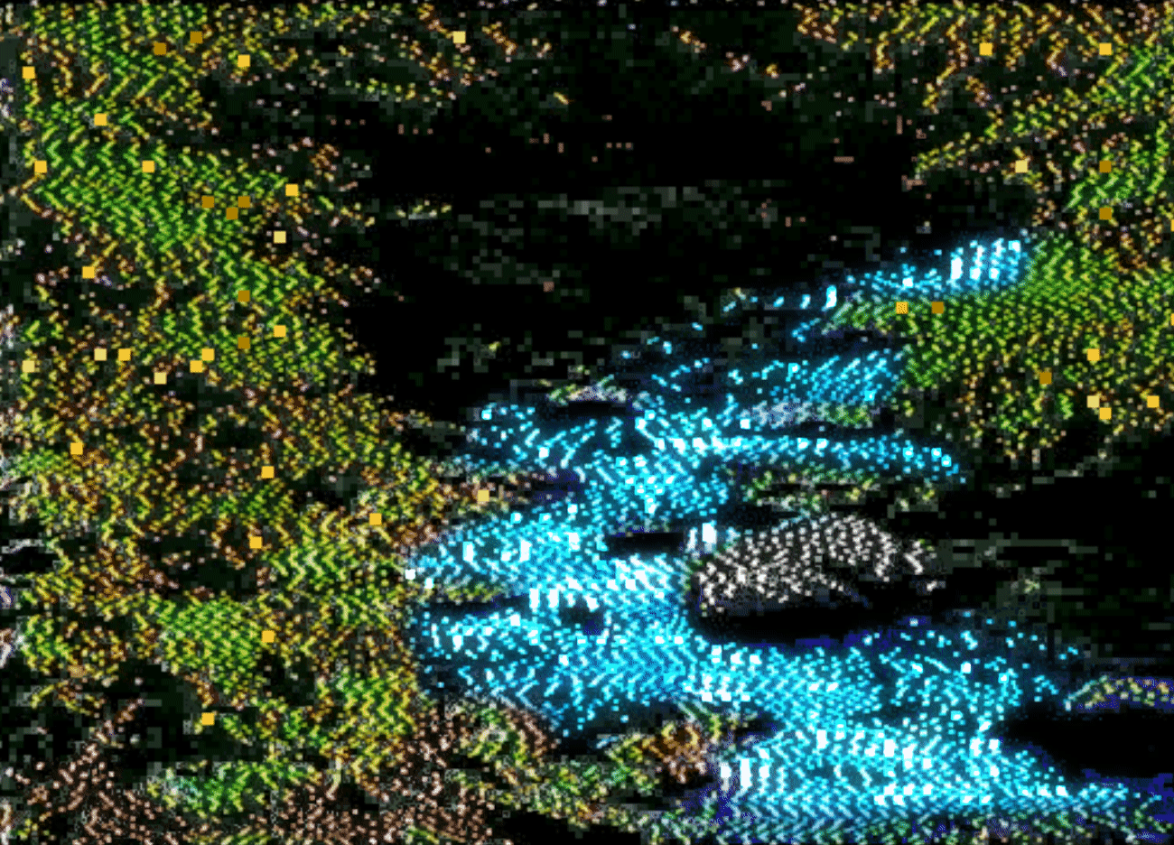 a_fine_place_to_get_lost