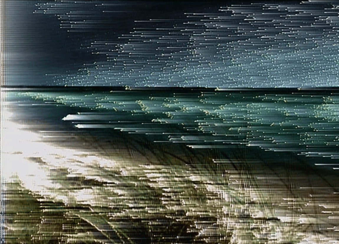 _salt