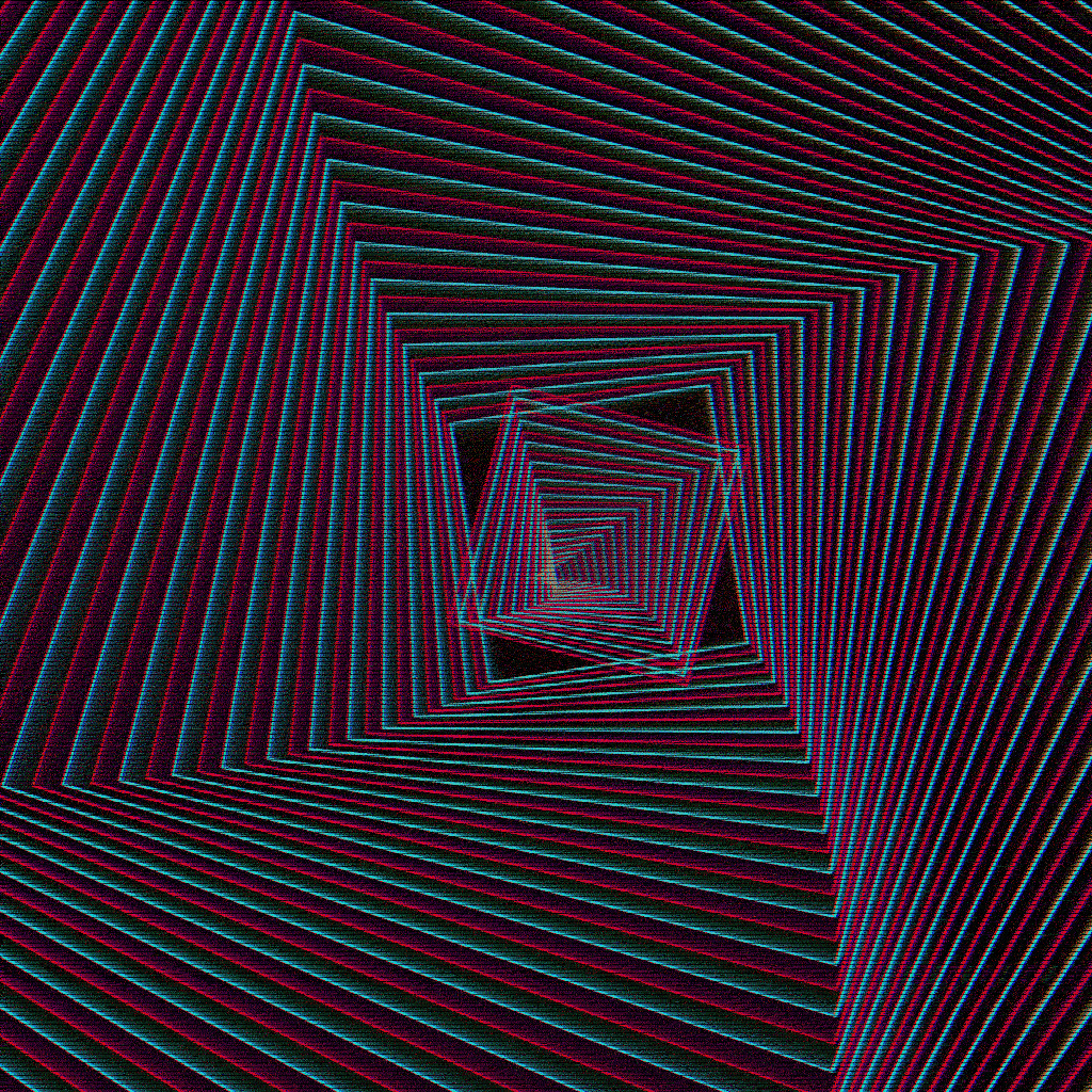 DAILYTRIPZ_4