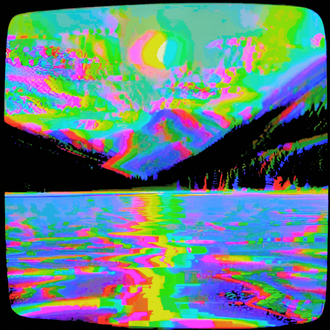 𝘼𝙛𝙩𝙚𝙧 𝙩𝙝𝙚 𝙄𝙣𝙩𝙚𝙧𝙛𝙚𝙧𝙚𝙣𝙘𝙚...