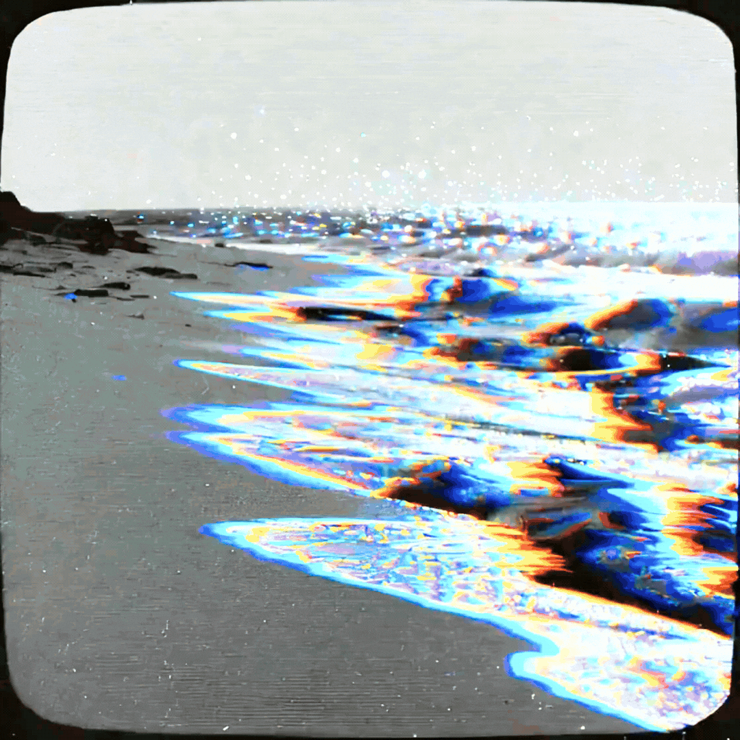 𝗩𝗛𝗦 𝗕𝗲𝗮𝗰𝗵 𝗖𝗵𝗿𝗼𝗺𝗮