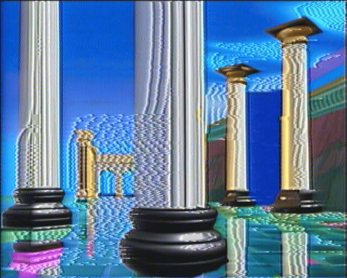 °[/LiDr_╚_a/d