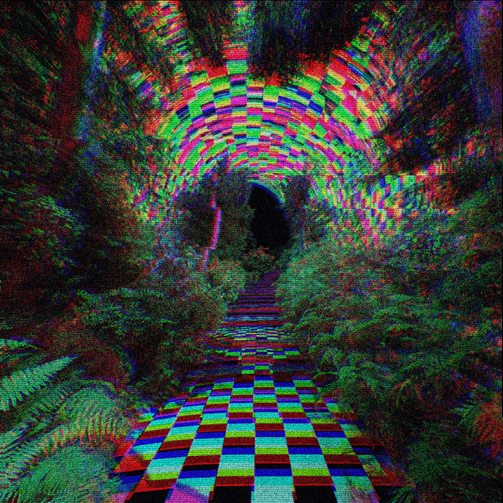 GATES_XLII