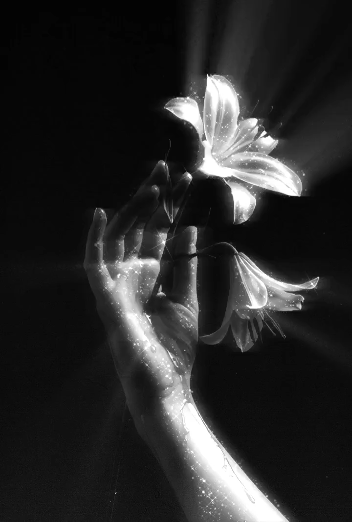 ~REVIVING~
