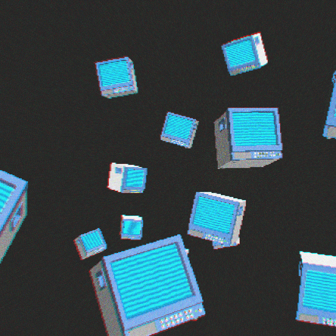screensaver