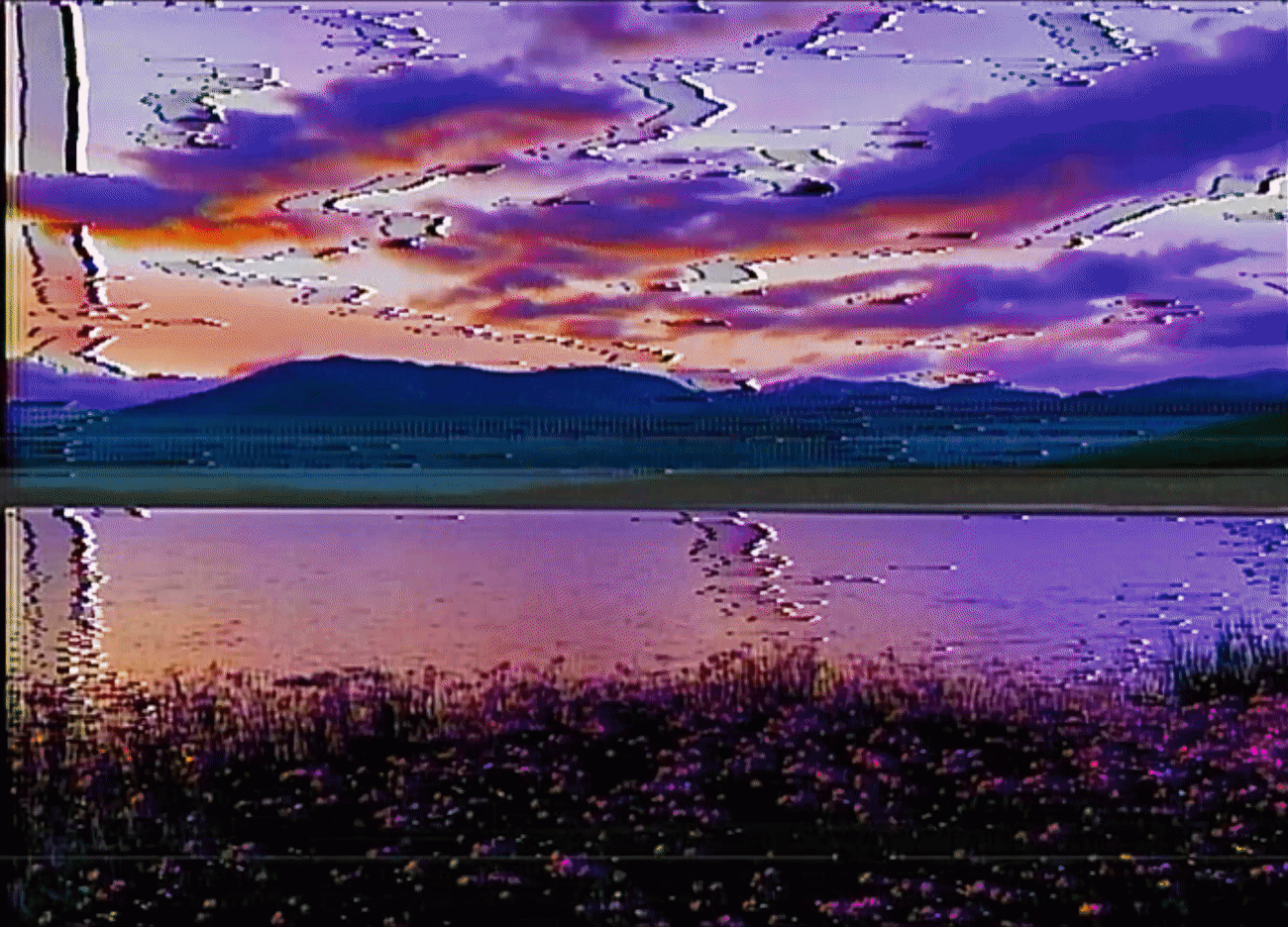_midsummer