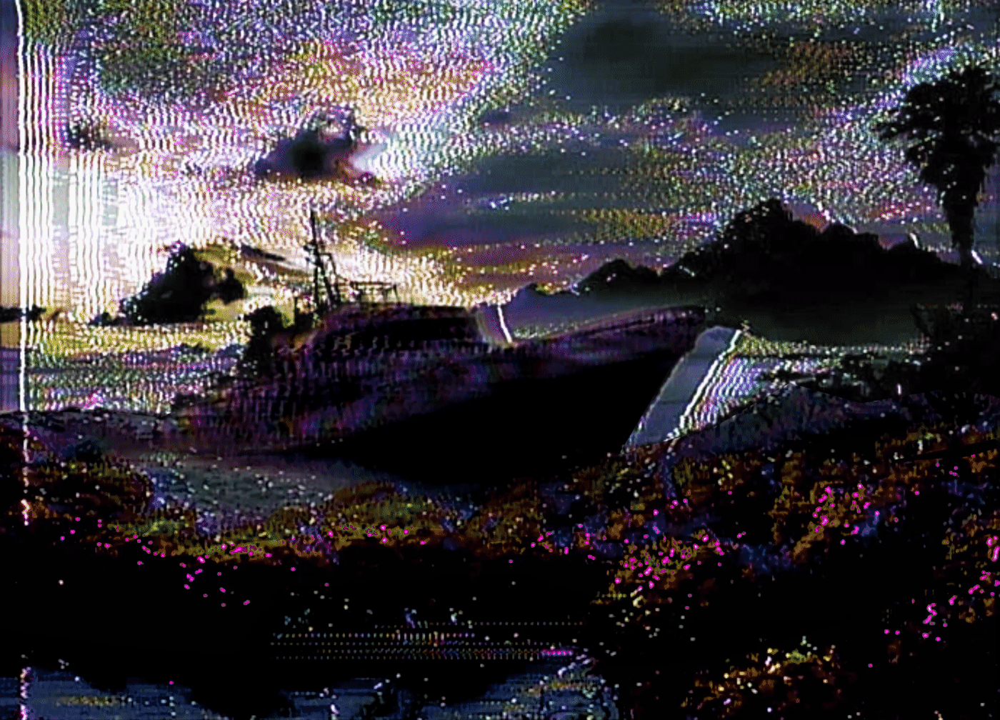 _maroon