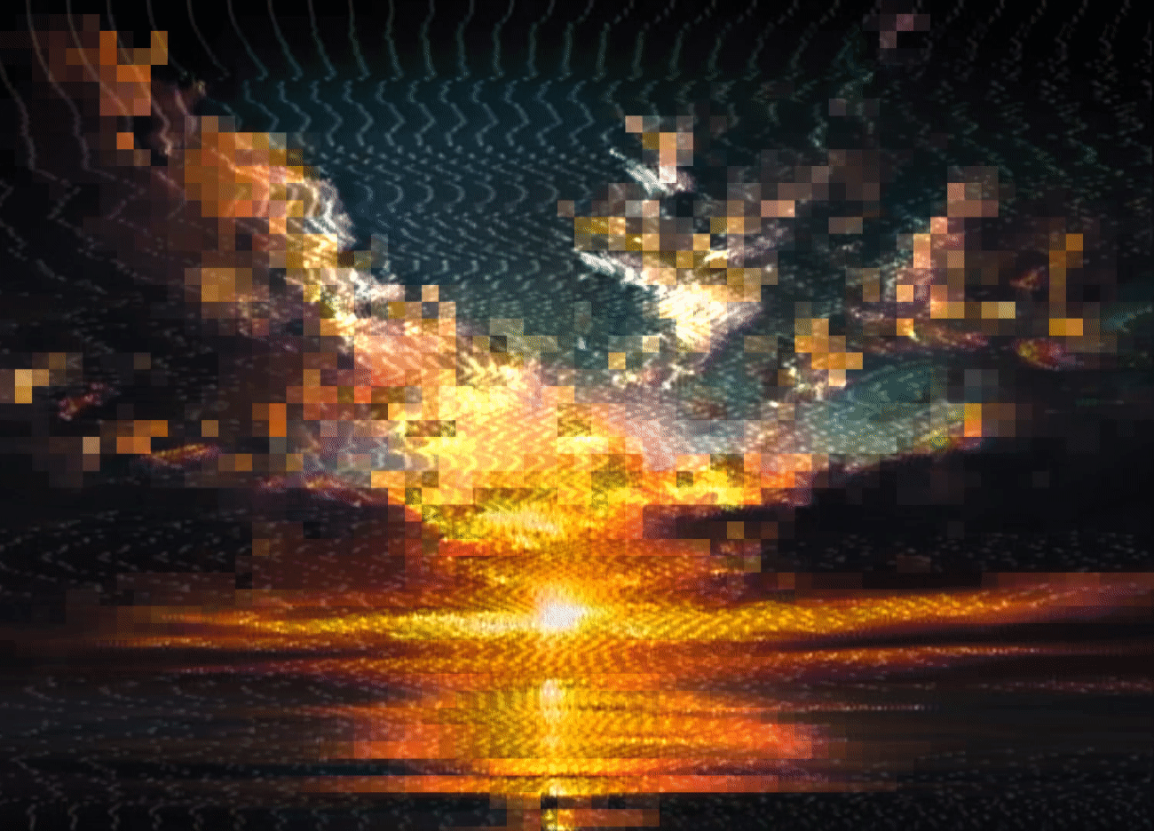 _i m p u l s e