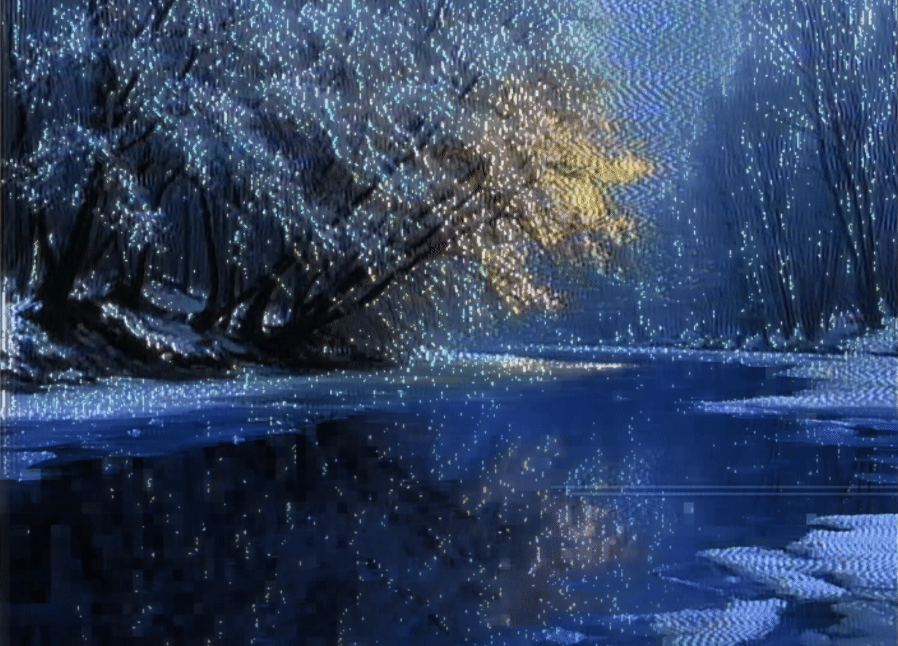 _winterveil