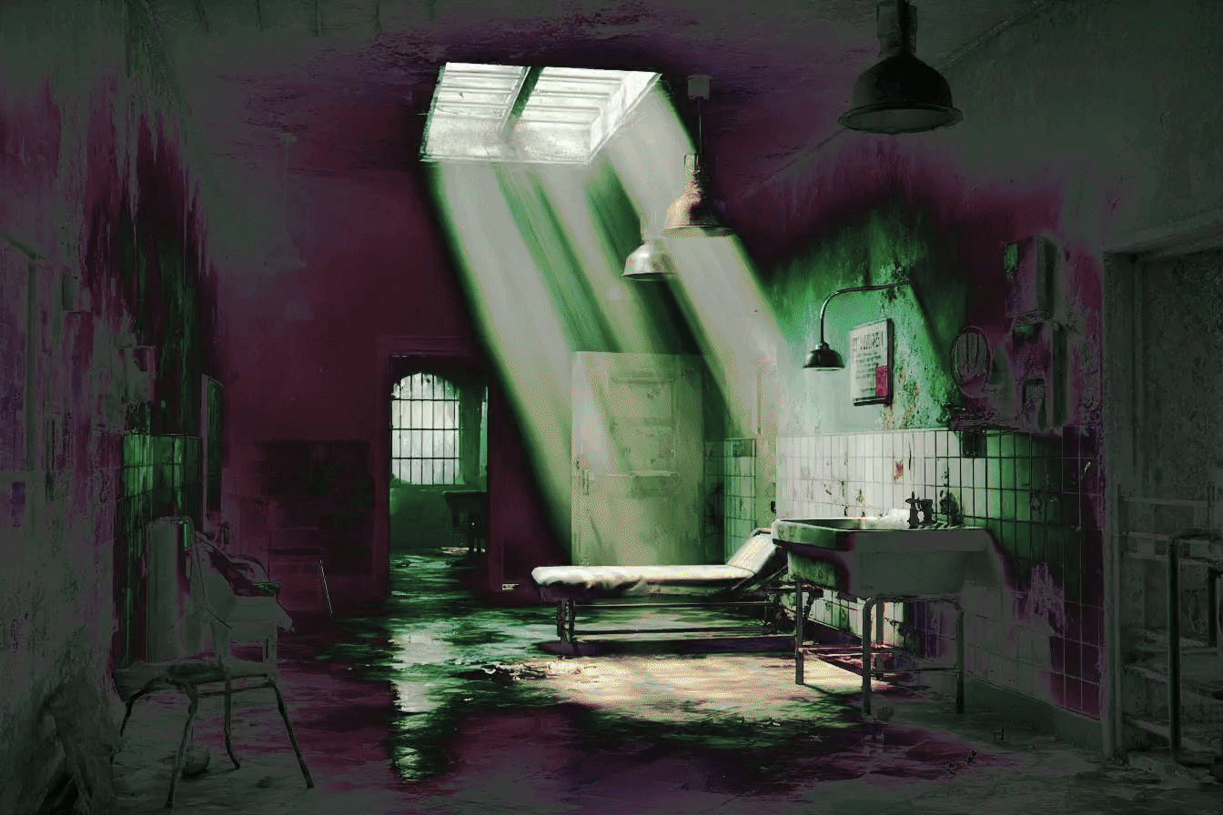 _WEB3 ASYLUM