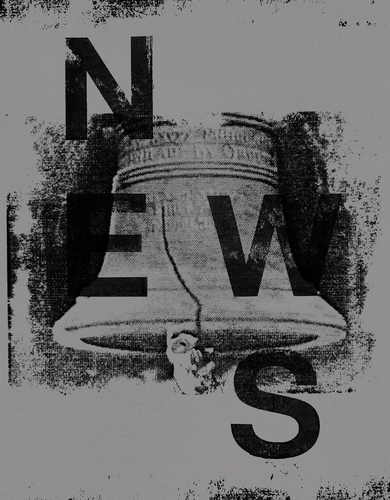 Mots 23 - News